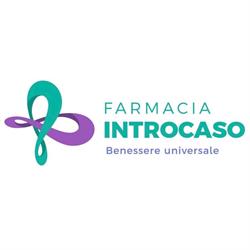 Farmacia Introcaso