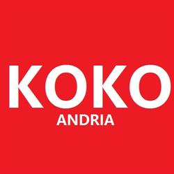 KOKO Andria