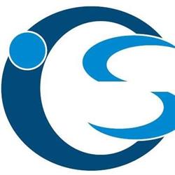 Centro Salute Srl
