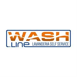 Wash Line