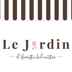 Le-Jardin