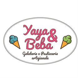 Yaya&Beba, Gelateria Pasticceria