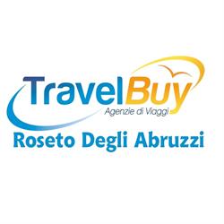 Travelbuy Roseto degli Abruzzi