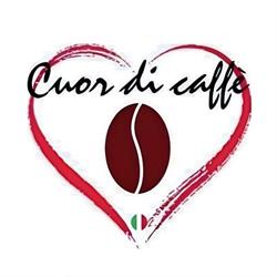 Cuor di Caffè Foggia