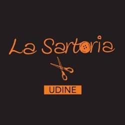 La Sartoria