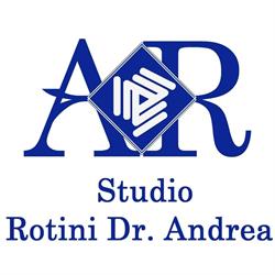 Studio Rotini Dr. Andrea