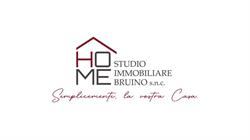HOME - Studio Immobiliare Bruino