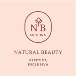 Natural Beauty