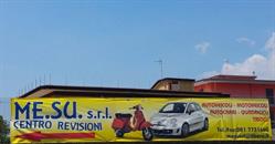ME.SU srl