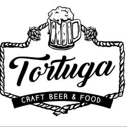 Pub Tortuga Teramo