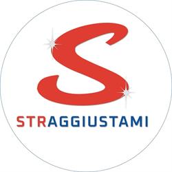Straggiustami edolo