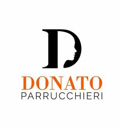 Donato Parrucchieri