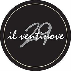 Il Ventinove