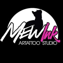 MewInk