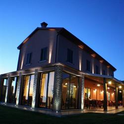 Osteria Battibecco