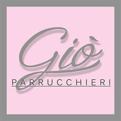 Giò Parrucchieri