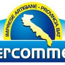 Associazione Federcommercio Andria