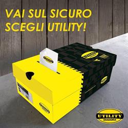 Lui.Mar Abiti da lavoro di Marone Luigi