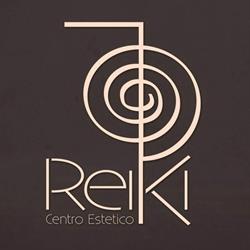 REIKI - Centro estetico di Francesca Antonicelli