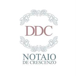 Notaio Doriana De Crescenzo - Sede di Caerano di San Marco