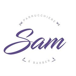 SAM Parrucchiere & Barber