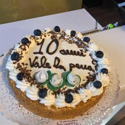 Vale-la pena Parrucchieri
