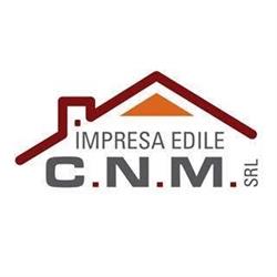 Impresa edile CNM SRL
