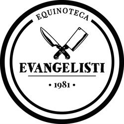 Equinoteca Evangelisti