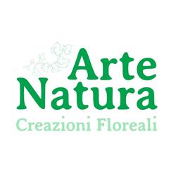 Artenatura