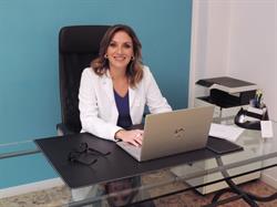 Nutrizionista Dott.ssa Francesca Sirianni