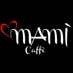 MAMÌ Caffè