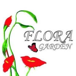 FLORA Garden