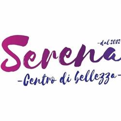 Serena salone di bellezza