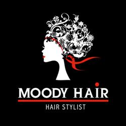 Moody Hair - Parrucchieri