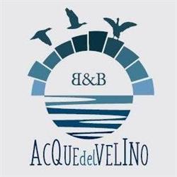 Acque del Velino B&B