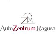 Auto Zentrum Ragusa