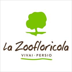 La Zoofloricola Vivai