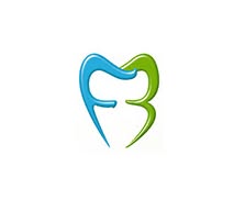 Studio Dentistico - Dott.ssa Belissa Fernandez