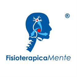 Fisioterapia e Riabilitazione dei Disordini Cranio-Cervico-Mandibolari