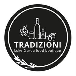 Tradizioni Malcesine