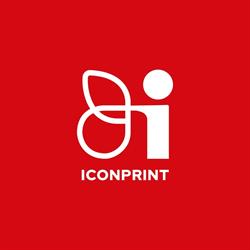 Icon Print