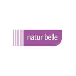 Natur Belle Fidenza