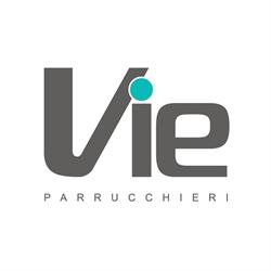 Vie Parrucchieri Nardò