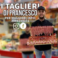 Supermercati Bimar di Sorbo Francesco