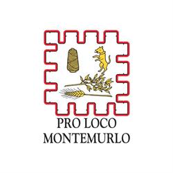 Pro Loco Montemurlo
