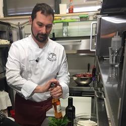 Il Malandrino Bistrot