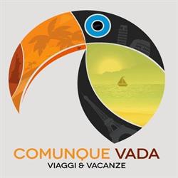 Amazon Counter - Comunque Vada Viaggi