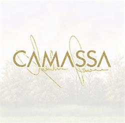 CAMASSA Onoranze Funebri