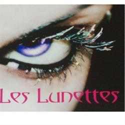Les lunettes ottica