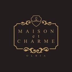 Maison et Charme